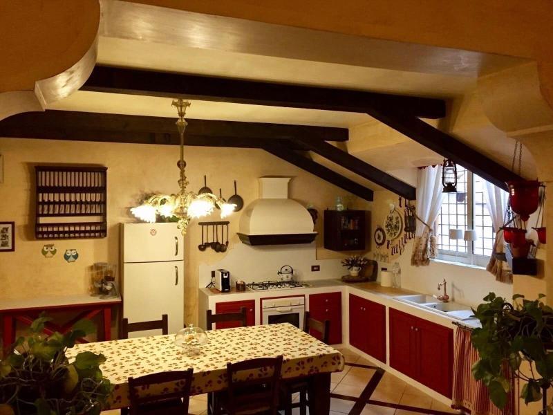 B&B Le Sorelle San Leone Εξωτερικό φωτογραφία