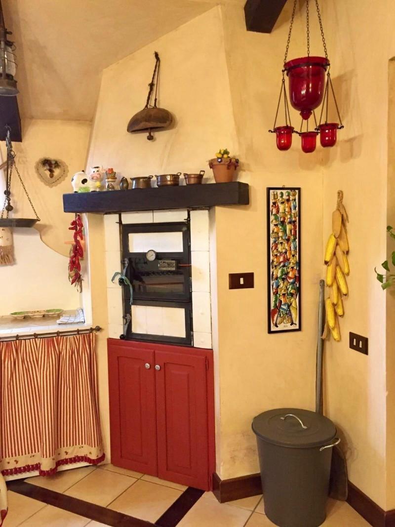 B&B Le Sorelle San Leone Εξωτερικό φωτογραφία