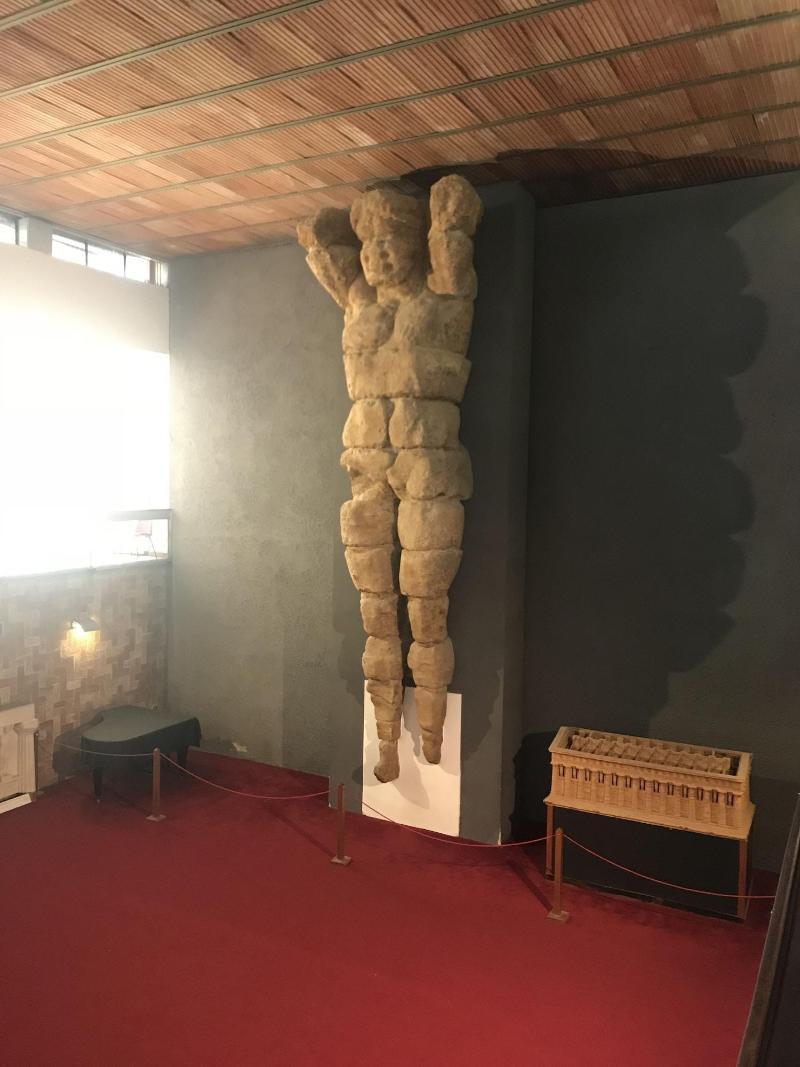 B&B Le Sorelle San Leone Εξωτερικό φωτογραφία
